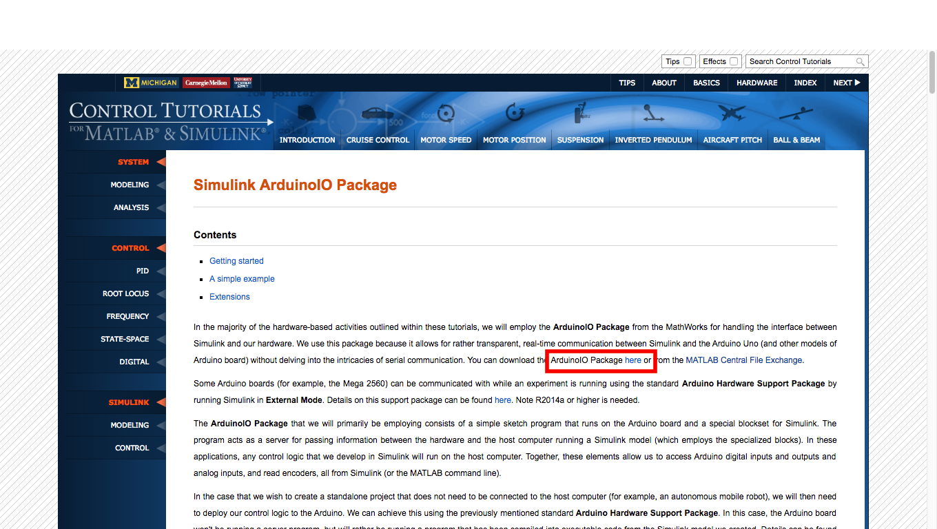 MathWorks_I